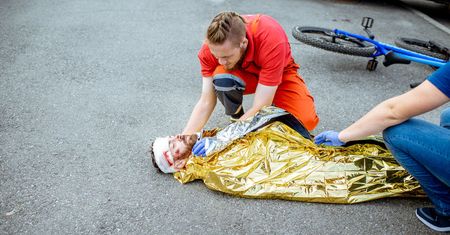 Folia NRC – jak i kiedy jej używać?