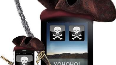 DevTeam: Nie będzie Jailbreaku dla 4.0.2 1