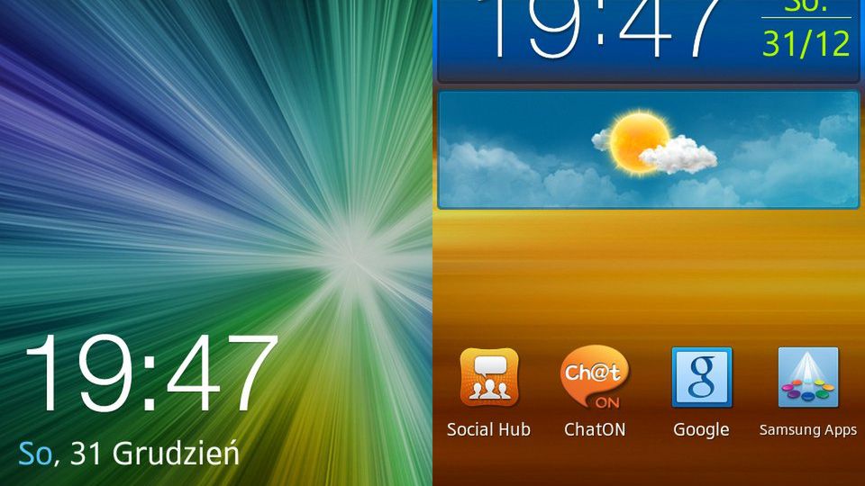 bada 2.0 oficjalnie dla Wave I i Wave II! Jaka jest? 1