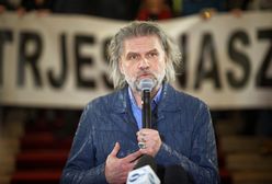 W Krakowie rusza procedura odwołania dyrektora Teatru Słowackiego. Protest pracowników