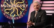 Hubert Urbański zdradził kulisy "Milionerów". Obalił teorie spiskowe o kołach ratunkowych