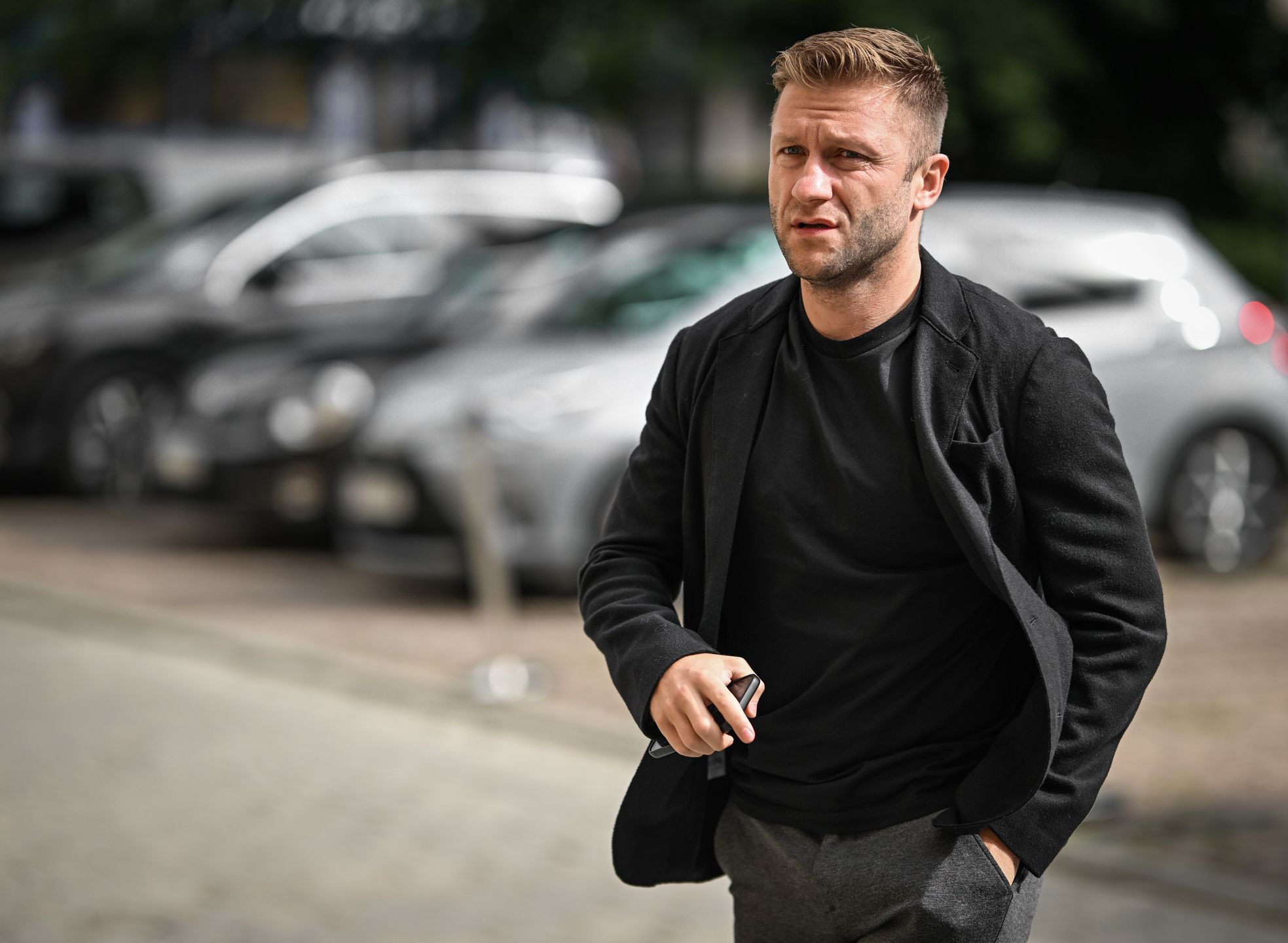 Kuba Błaszczykowski