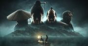 Dwie największe tajemnice Assassin’s Creed: Shadows zostaną odkryte w Claws of Awaji. Ubisoft nie daje dużych nadziei na kolejne dodatki