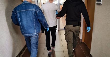 Danuta Martyniuk ruszyła do walki z hejterami. Twardo staje w obronie syna