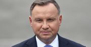 Mocny wpis nauczyciela po słowach Andrzeja Dudy. Bije rekordy popularności