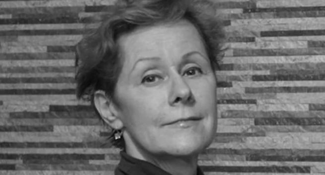 Nie żyje Ewa Kozłowska. Współpracowała z Polskim Radiem Białystok, grała w „Ojcu Mateuszu”