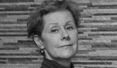 Nie żyje Ewa Kozłowska. Współpracowała z Polskim Radiem Białystok, grała w „Ojcu Mateuszu”