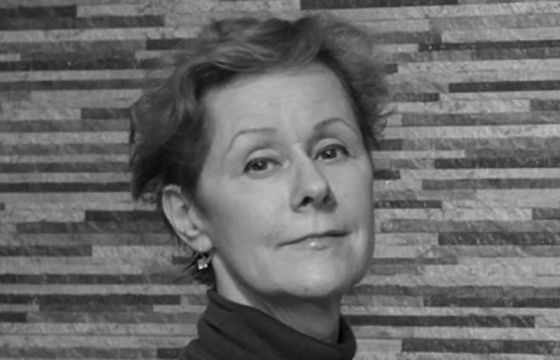 Nie żyje Ewa Kozłowska. Współpracowała z Polskim Radiem Białystok, grała w „Ojcu Mateuszu”