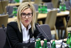 "Trzeba było się zgodzić". Wrzosek popełnia błąd?