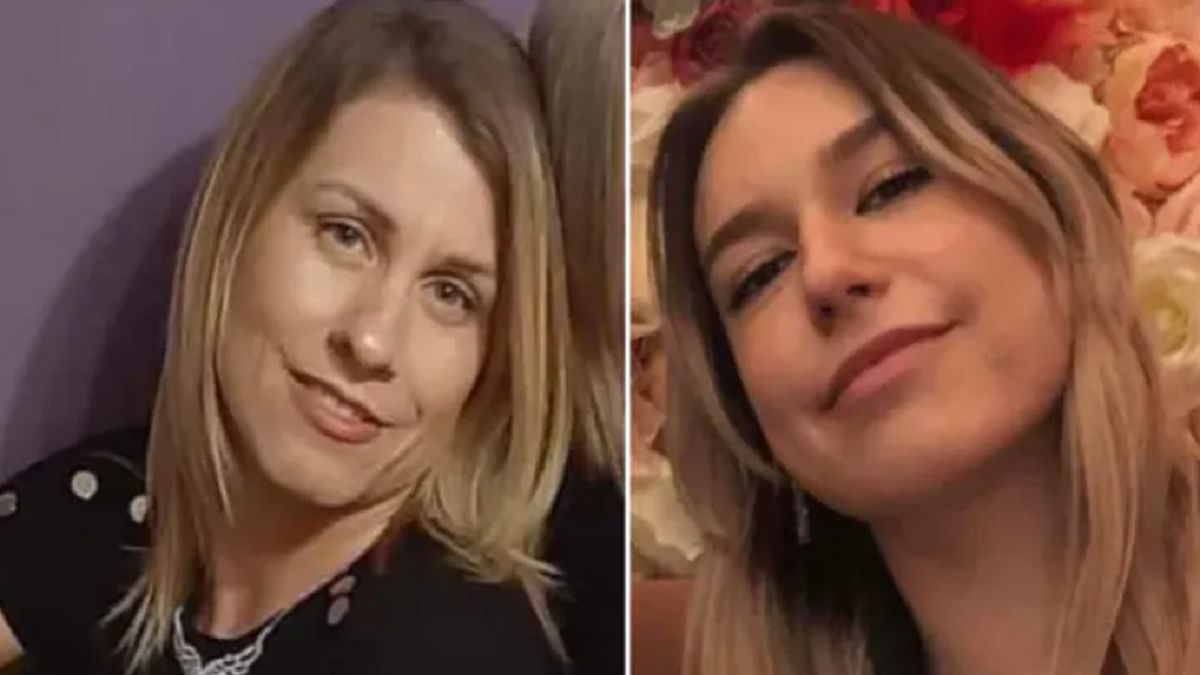 Zaginęły ponad 3 lata temu. 