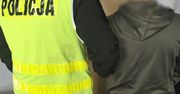Kłodzko: Przełom po 13 latach. Włamywacz był pewien przedawnienia, pogrążył go ślad DNA