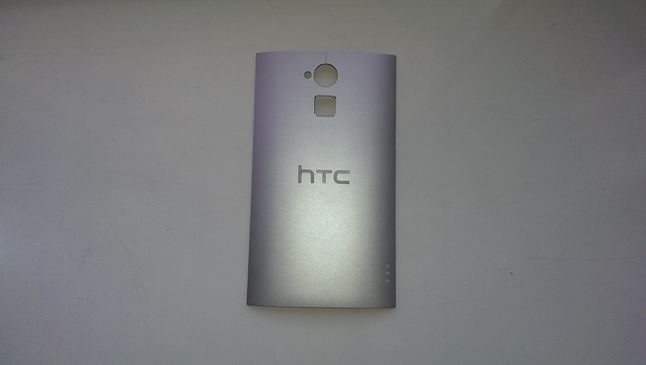 Obudowa HTC One Max