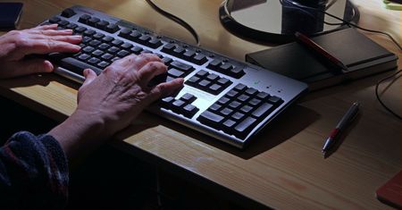 Jak zabezpieczyć się przed cyberatakiem? Ekspert wyjaśnia