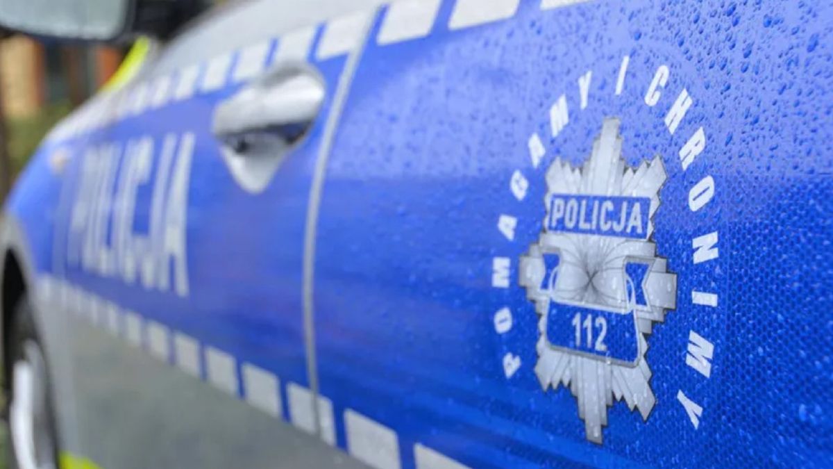 Policja wyjaśnia szczegóły zbrodni