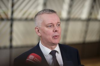 Zakłócenia GPS w Polsce. Minister reaguje. "Rosja macza w tym palce"