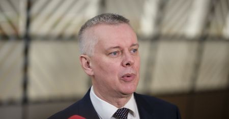 Zakłócenia GPS w Polsce. Minister reaguje. "Rosja macza w tym palce"