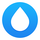 WaterMinder ikona