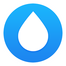 WaterMinder icon