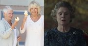 Judi Dench potępia twórców "The Crown". "Zaciera się granica między historyczną dokładnością a PRYMITYWNĄ sensacją"