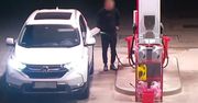 Ukradł auto warte 154 tysięcy złotych. Nie przewidział jednego