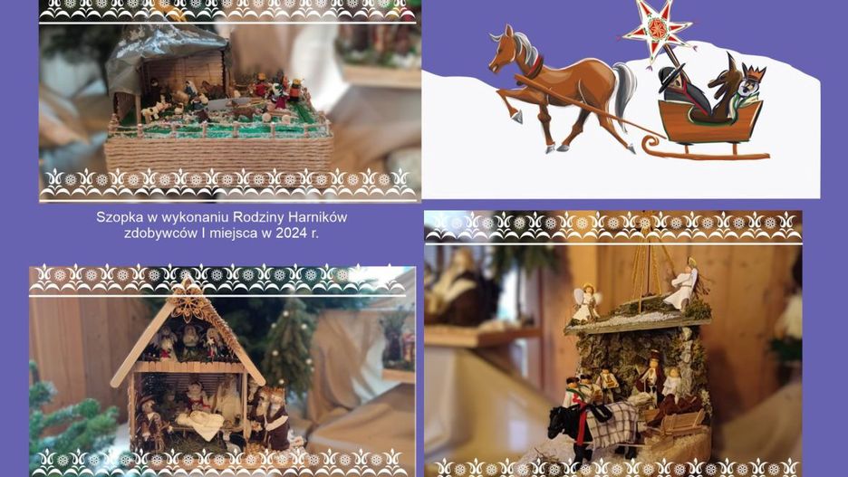 Bukowina Tatrzańska