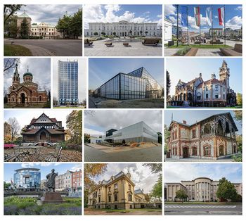 Kolejne remonty w Sosnowcu. Rozbudowane zostanie skrzyżowanie ul. Braci Mieroszewskich i ul. Kasprzaka. Miasto podpisało umowę z wykonawcą