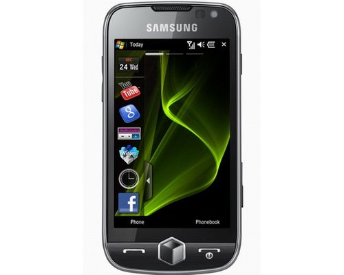 Najpopularniejsze smartfony w RTV EURO AGD 11