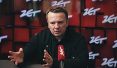 "7. Dzień Tygodnia" wraca do Radia ZET. Andrzej Stankiewicz nawiąże do czasów Moniki Olejnik
