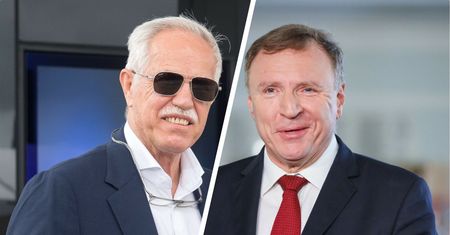 Wielkie pieniądze dla Polsatu od TVP. Zawiadomienie w prokuraturze