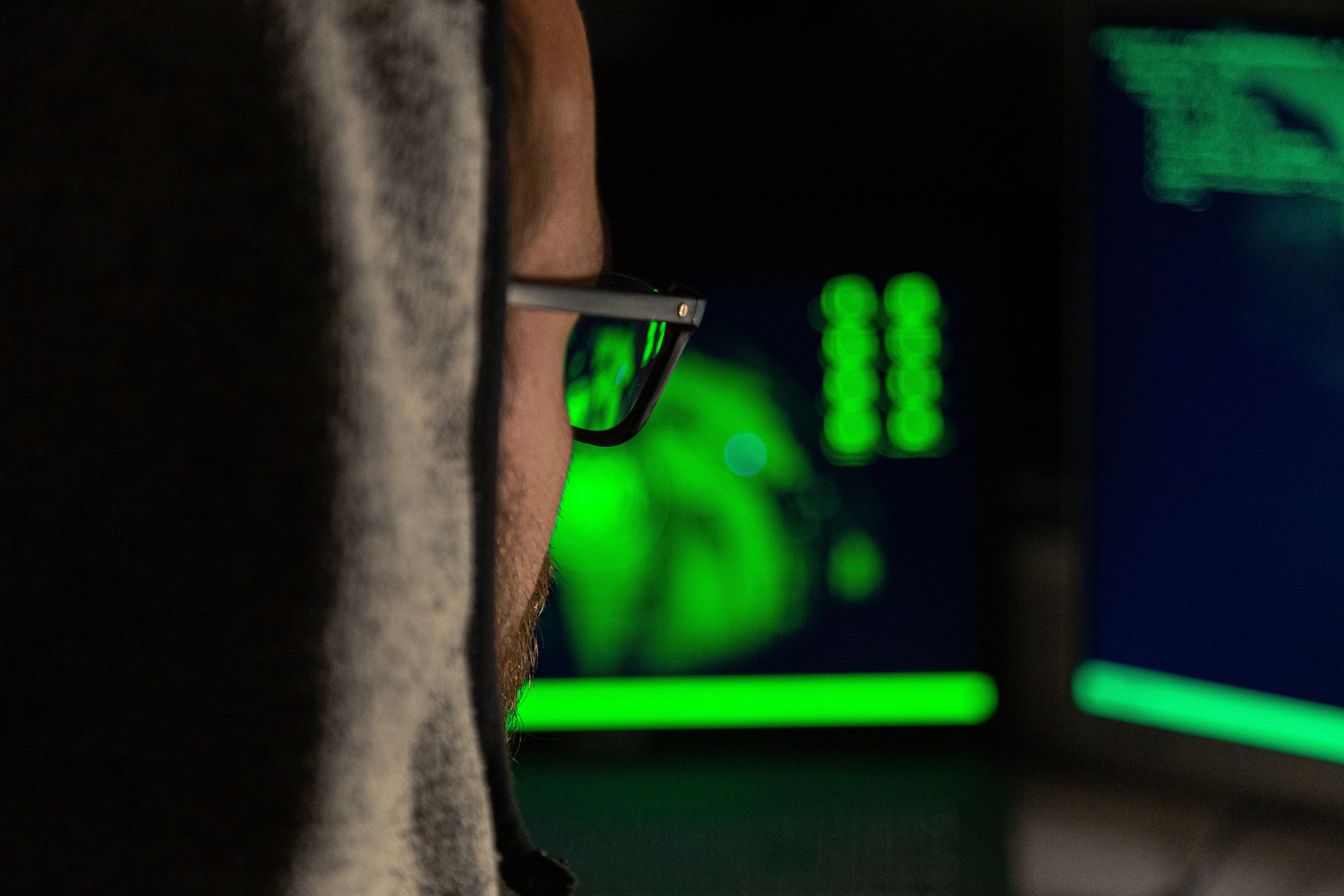 Jak chronić się przed cyberprzestępstwami?