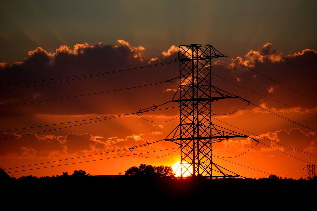Trudna sytuacja w energetyce. PSE uruchamiają specjalny mechanizm
