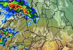 Synoptycy już wiedzą. Właśnie się zaczęło
