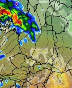 Synoptycy już wiedzą. Właśnie się zaczęło