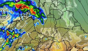 Synoptycy już wiedzą. Właśnie się zaczęło