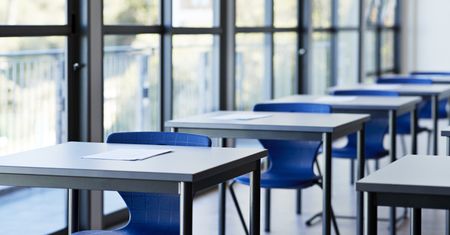 Kiedy matura? Kiedy egzamin ósmoklasisty? Dokładny harmonogram