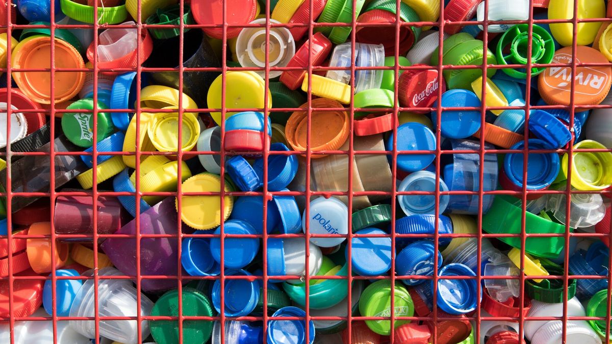 reporter_baza_2022-06
12.06.2022 Swolowo Zbiorka nakretkiFot. Wojciech Strozyk/REPORTER
Wojciech Strozyk/REPORTER