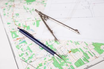 Radomsko: Praca w urzędzie! Starostwo powiatowe szuka chętnych do pracy w geodezji