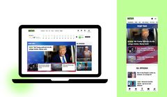 Gazeta.pl walczy z kontem, które się pod nią podszywa. “Jedna fejkowa strona znika, pojawia się kolejna”