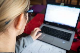 Kredyty. Co czwarty mikroprzedsiębiorca jest odprawiany z kwitkiem