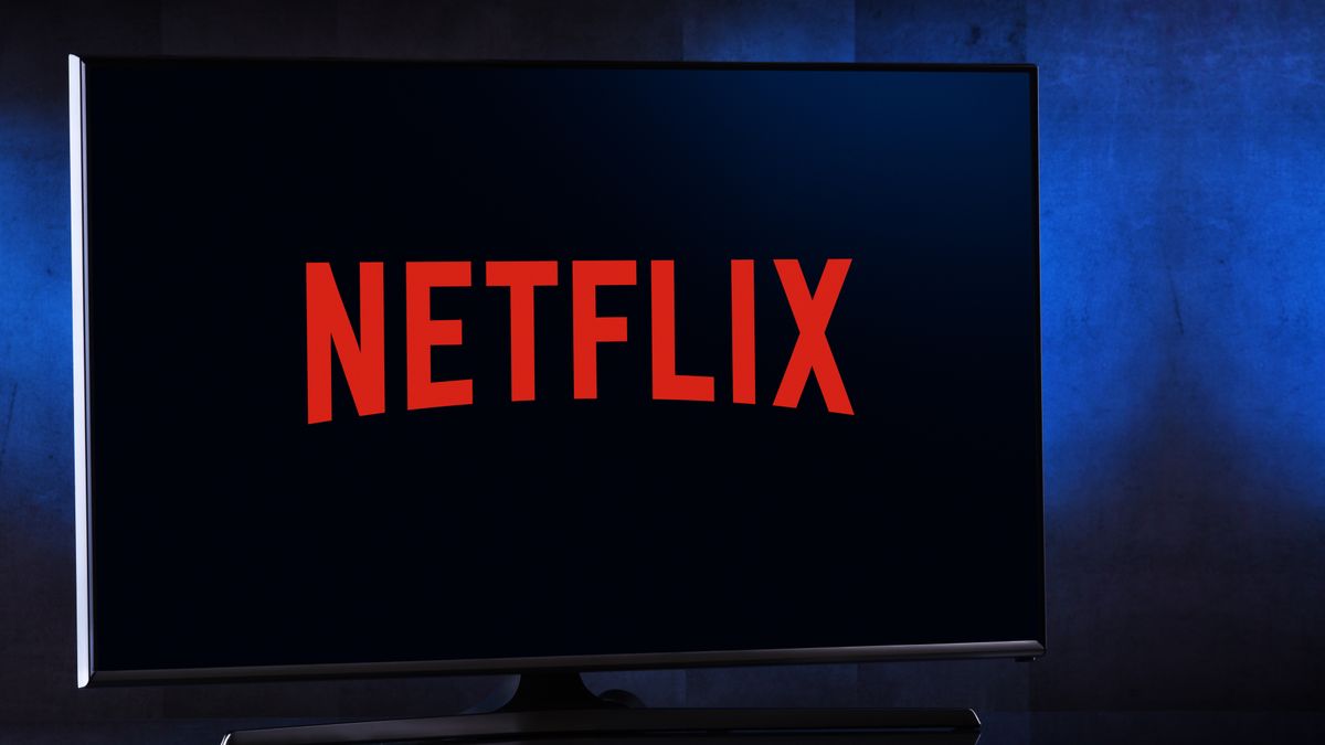 Koniec udostępniania kont na Netfliksie