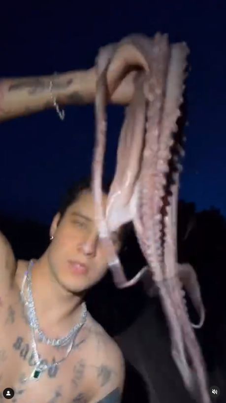 Adam Boguta