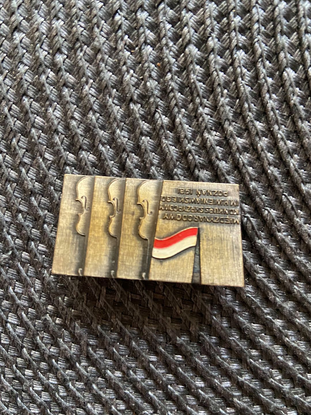 Odszedł Zbigniew Staszyszyn. Był docenionym fotografem oraz podróżnikiem 11