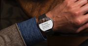 Nowa Moto 360 na horyzoncie. Będzie to jeden z najładniejszych smartwatchy na rynku