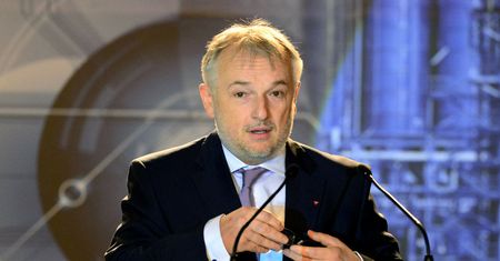 Węgry wciąż wierzą w biznes z Rosją. Szef MOL: jest częścią Europy
