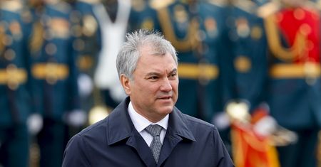 Rosja wzywa do wypowiedzenia traktatu arktycznego z Norwegią. Napięcie rośnie