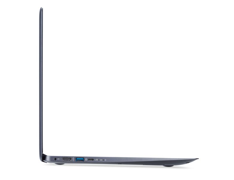 Acer TravelMate X349: ultramobilny notebook o ogromnych możliwościach 2