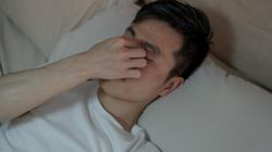 Lawina zawałów i udarów w Polsce. Lekarze wskazują głównego winowajcę