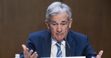 Negatywne zaskoczenie z USA. Inflacja przyspieszyła