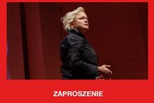 Antropologia