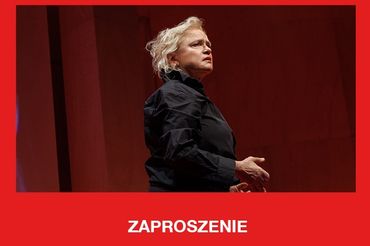 Antropologia
